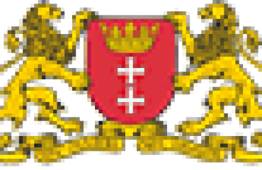 Gdansk